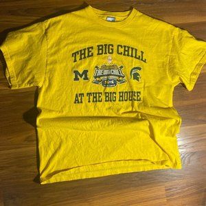 Michigan T-Shirt